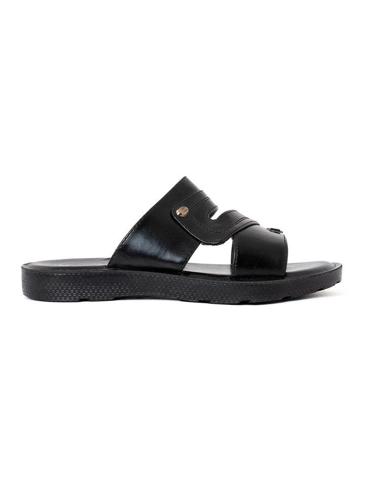 Khadim Casual Slip On Sandal for Men