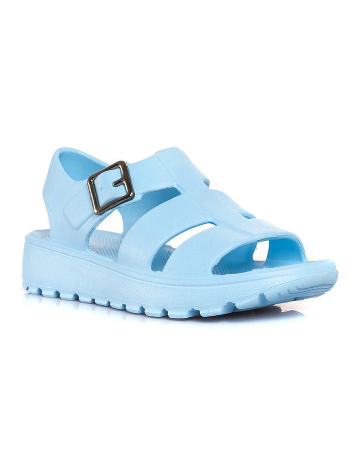 Khadim Waves Washable Slingback Sandal for Women