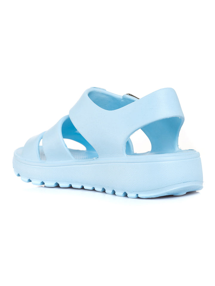 Khadim Waves Washable Slingback Sandal for Women