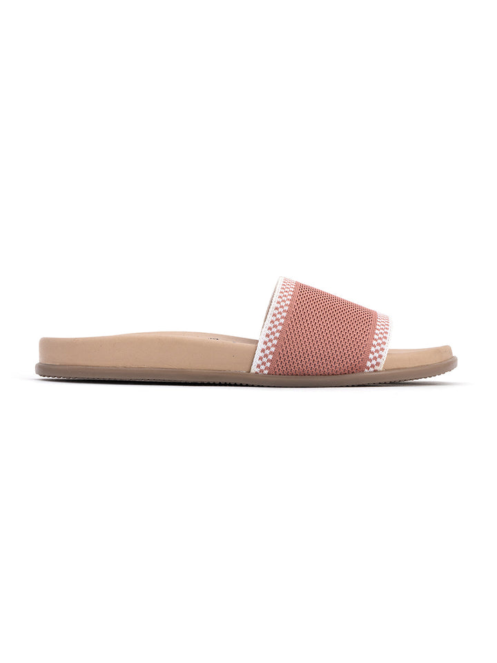 Khadim Pro Casual Mule Slide Slippers for Women