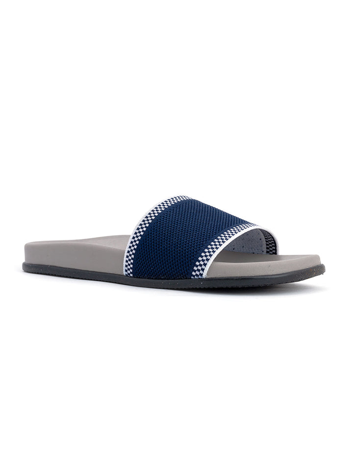 Khadim Pro Casual Mule Slide Slippers for Women