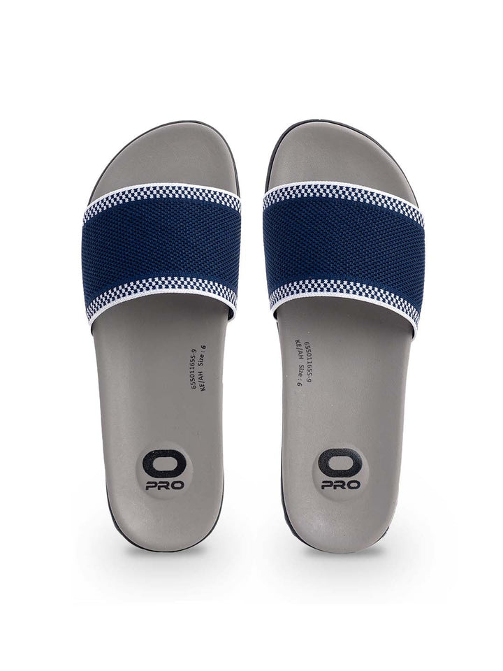 Khadim Pro Casual Mule Slide Slippers for Women