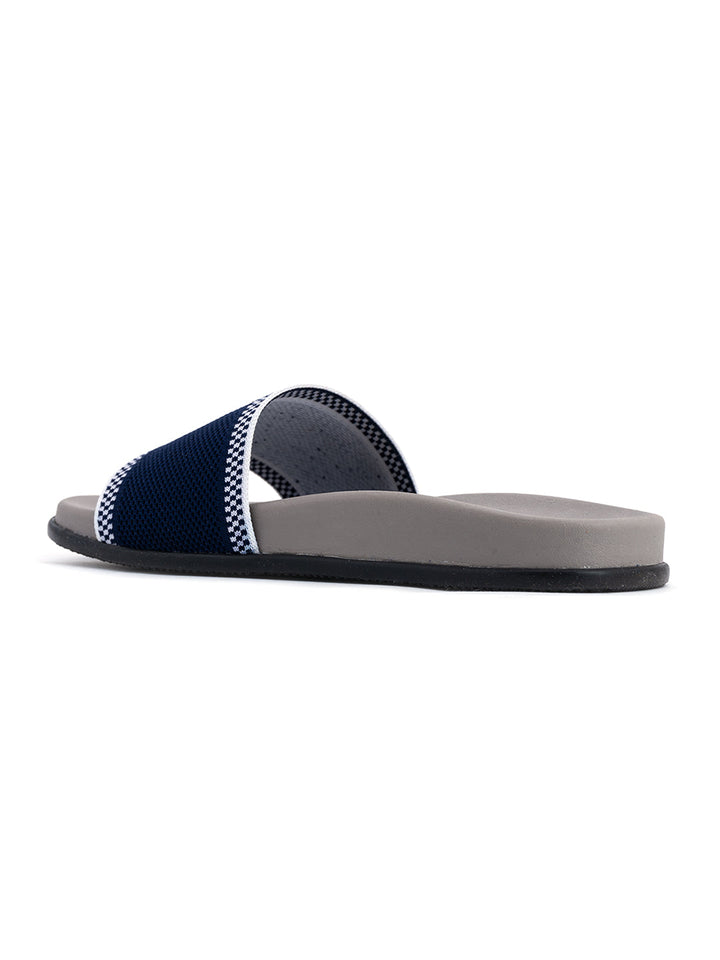 Khadim Pro Casual Mule Slide Slippers for Women