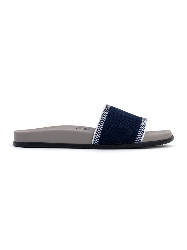 Khadim Pro Casual Mule Slide Slippers for Women
