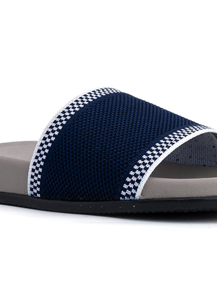 Khadim Pro Casual Mule Slide Slippers for Women