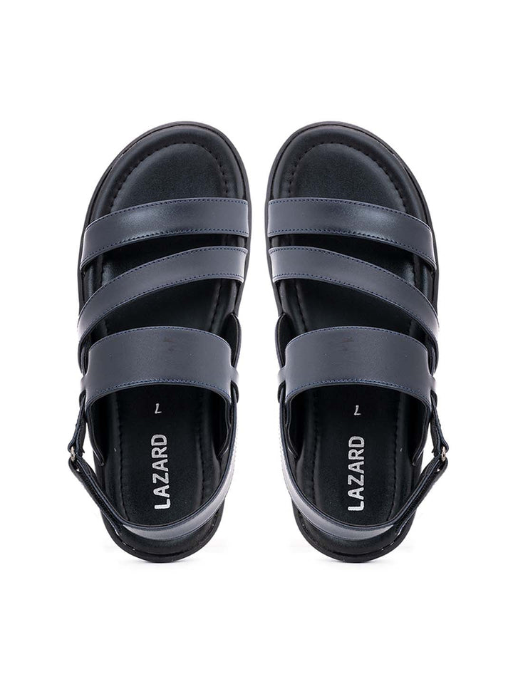 Khadim Lazard Casual Sandal for Men