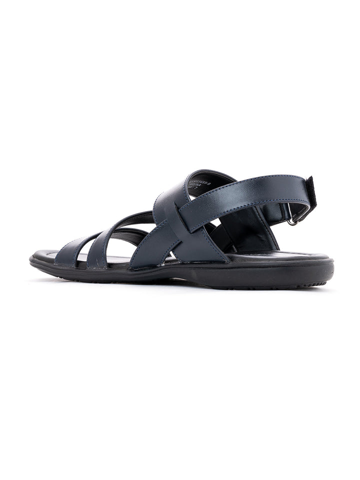 Khadim Lazard Casual Sandal for Men