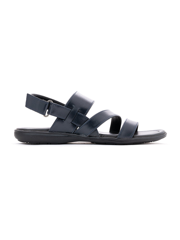 Khadim Lazard Casual Sandal for Men