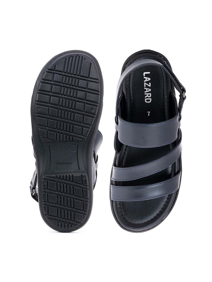Khadim Lazard Casual Sandal for Men