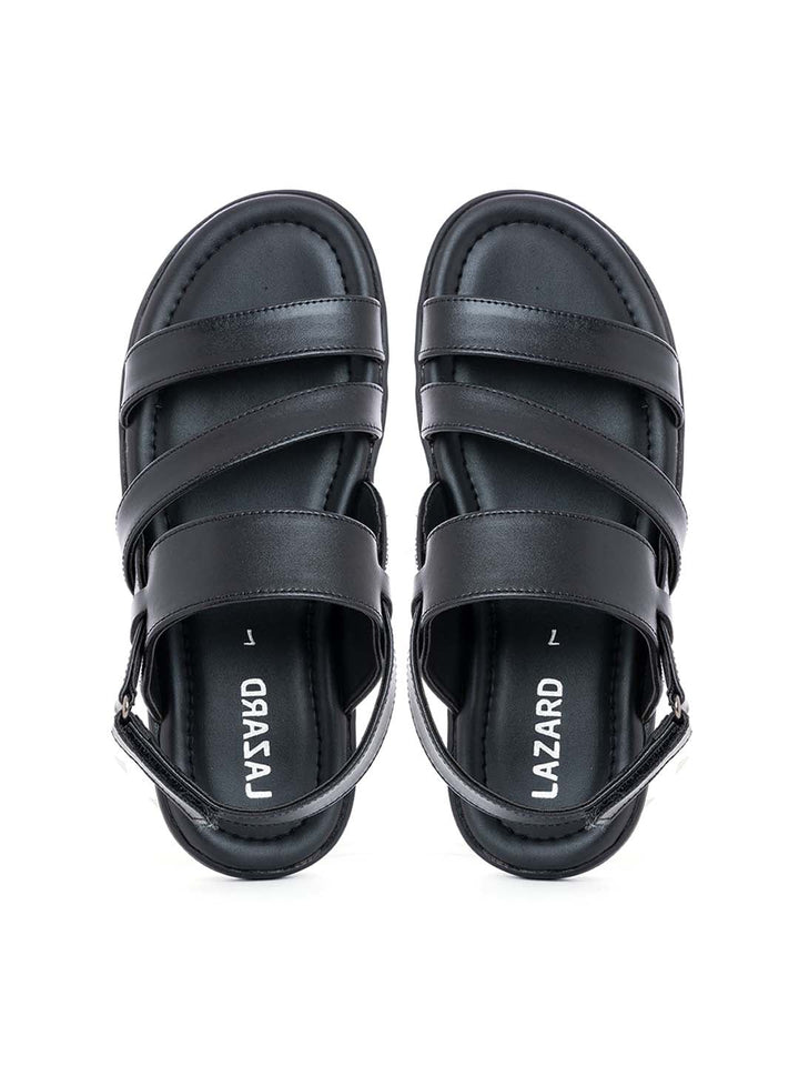Khadim Lazard Casual Sandal for Men