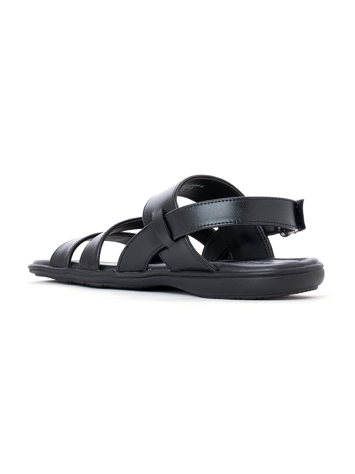 Khadim Lazard Casual Sandal for Men