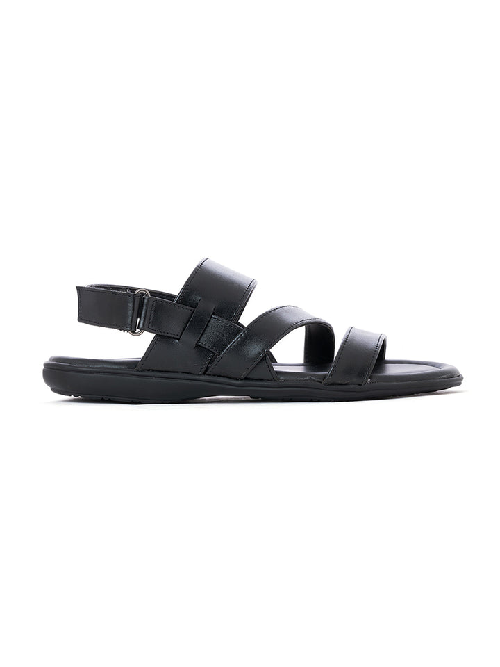 Khadim Lazard Casual Sandal for Men