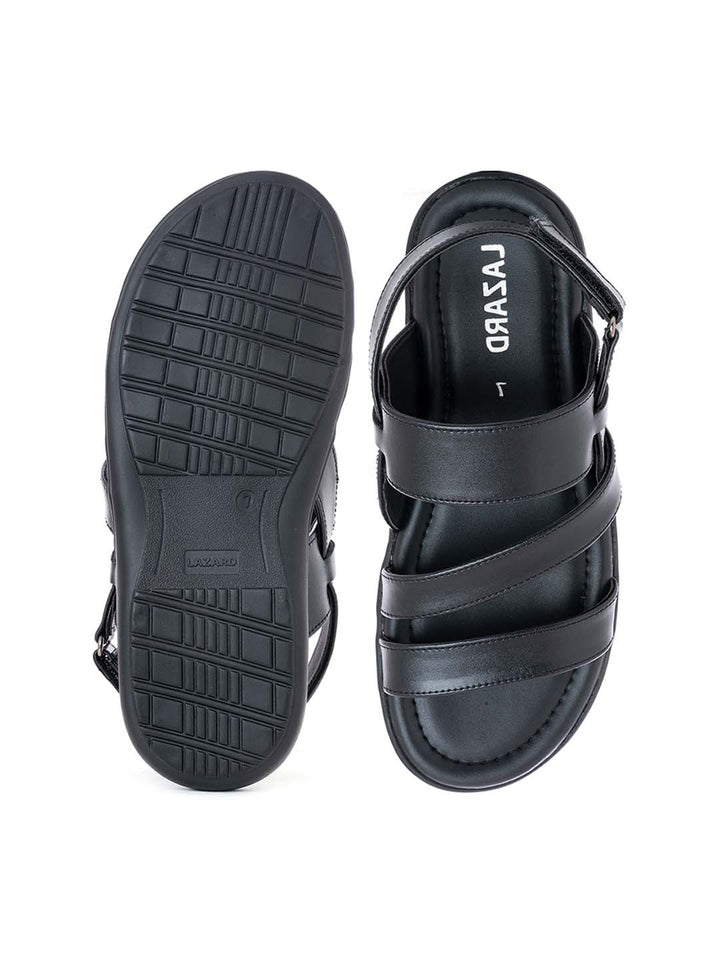 Khadim Lazard Casual Sandal for Men