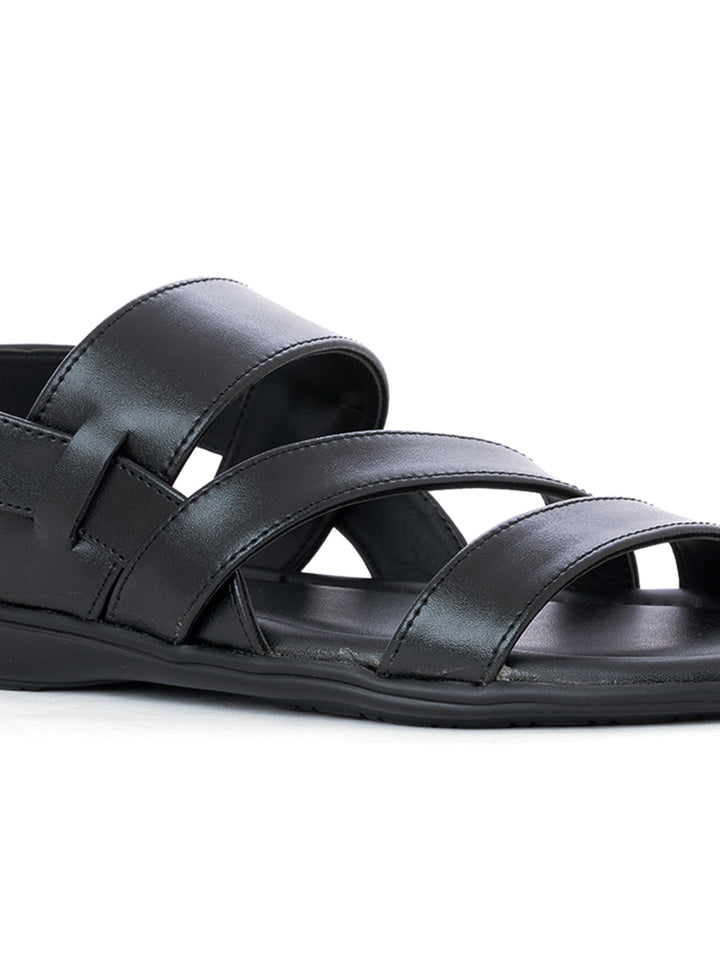 Khadim Lazard Casual Sandal for Men