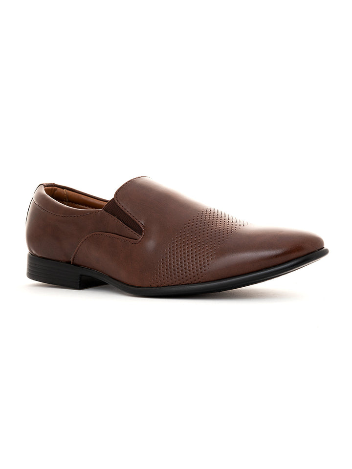 Khadim Lazard Loafers Shoe for Men