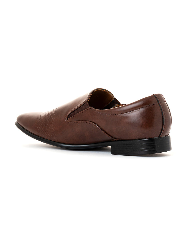 Khadim Lazard Loafers Shoe for Men