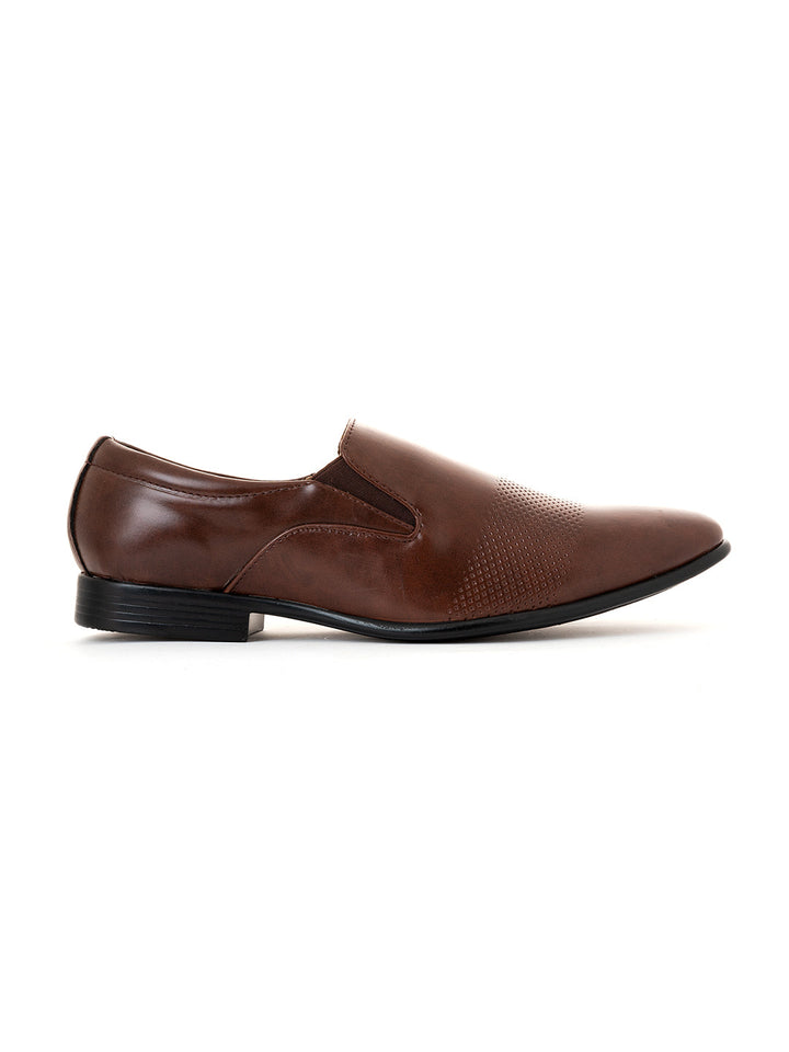 Khadim Lazard Loafers Shoe for Men