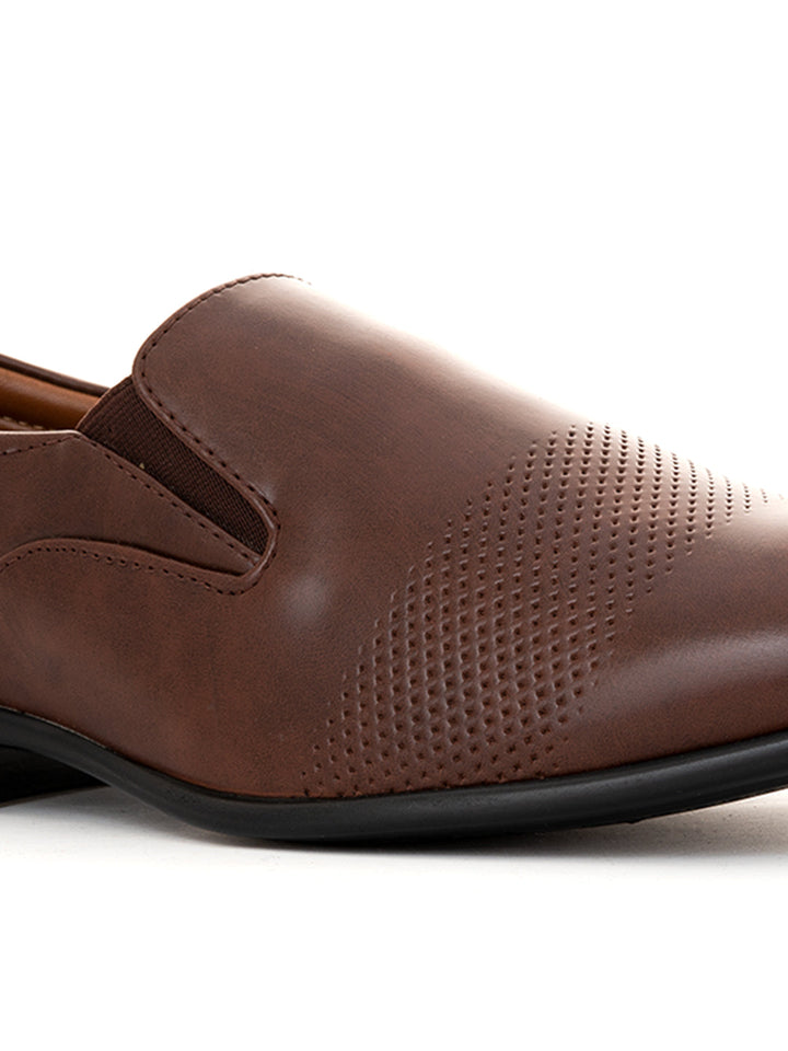 Khadim Lazard Loafers Shoe for Men