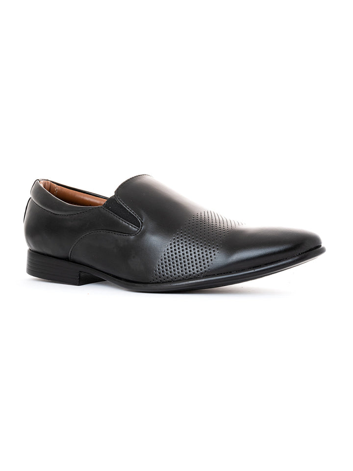 Khadim Lazard Loafers Shoe for Men