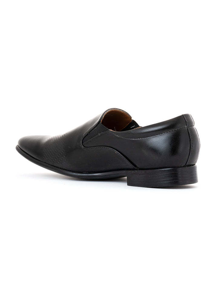 Khadim Lazard Loafers Shoe for Men