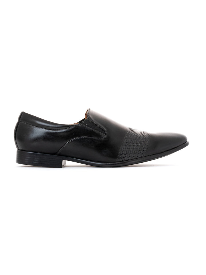 Khadim Lazard Loafers Shoe for Men