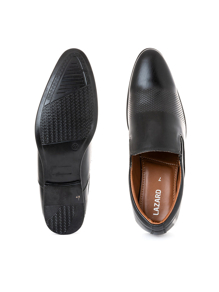Khadim Lazard Loafers Shoe for Men