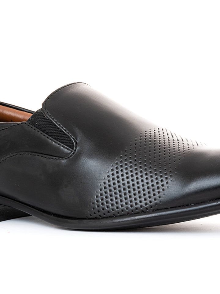 Khadim Lazard Loafers Shoe for Men