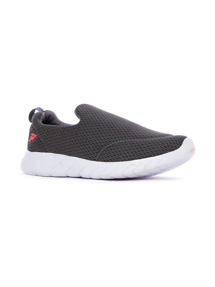 Khadim Fitnxt Walking Sports Shoe Sneakers for Men