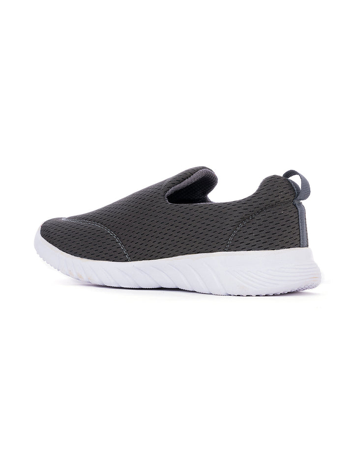 Khadim Fitnxt Walking Sports Shoe Sneakers for Men