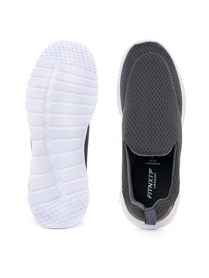 Khadim Fitnxt Walking Sports Shoe Sneakers for Men