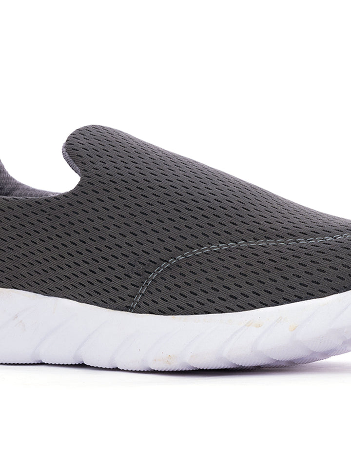 Khadim Fitnxt Walking Sports Shoe Sneakers for Men