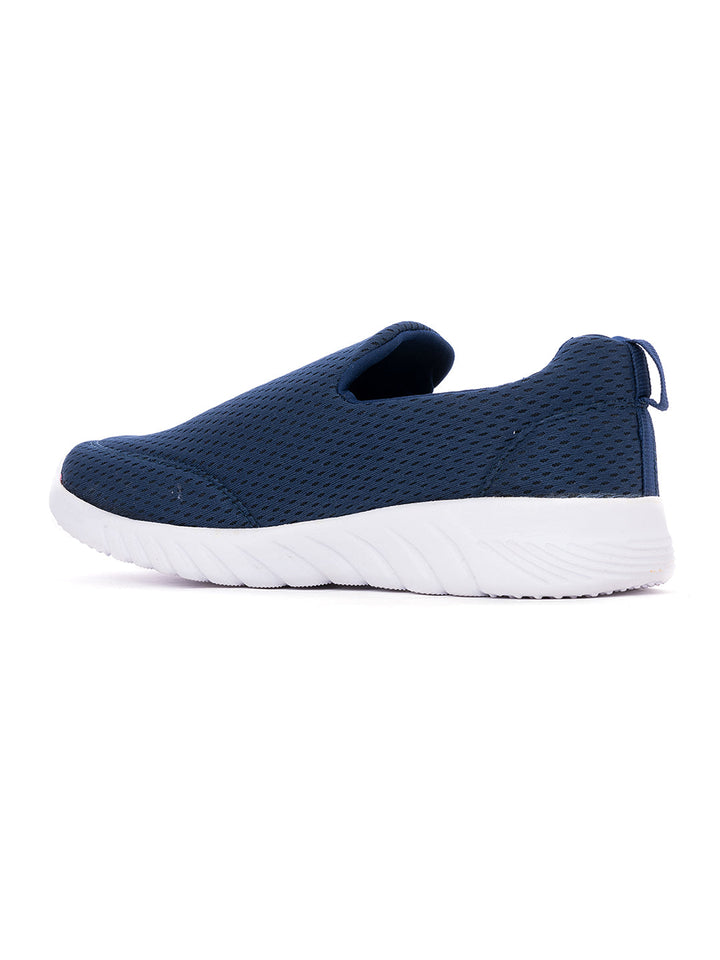 Khadim Fitnxt Walking Sports Shoe Sneakers for Men