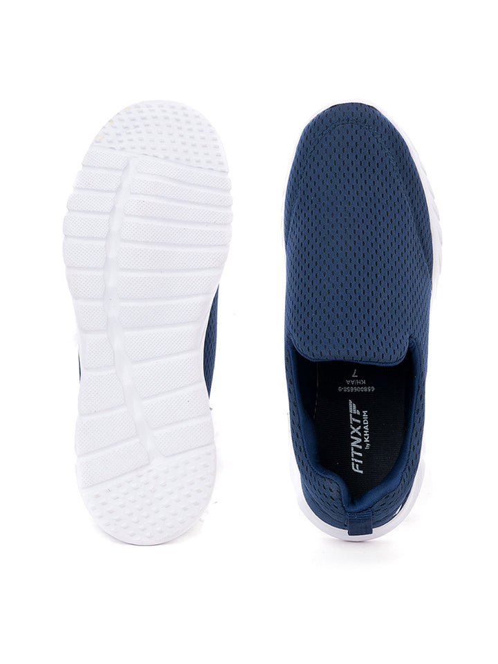 Khadim Fitnxt Walking Sports Shoe Sneakers for Men