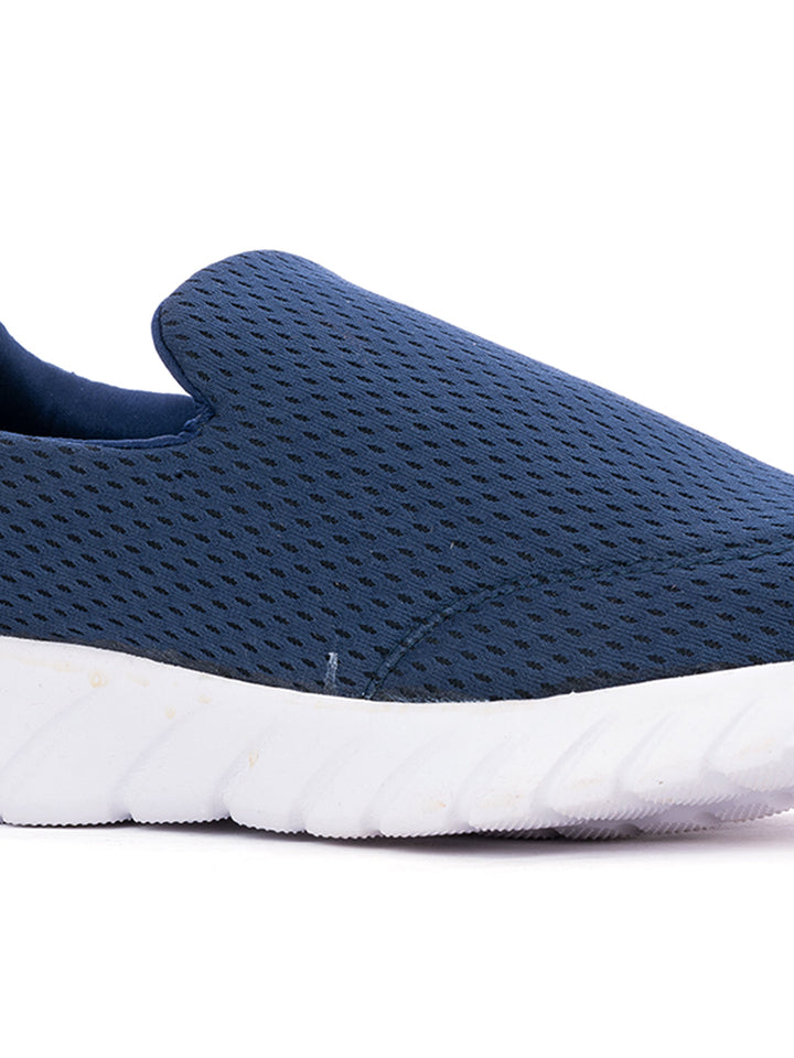 Khadim Fitnxt Walking Sports Shoe Sneakers for Men