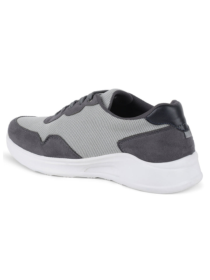 Khadim Lazard Running Sports Shoe Sneakers for Men