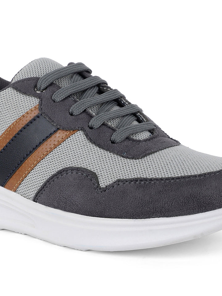Khadim Lazard Running Sports Shoe Sneakers for Men
