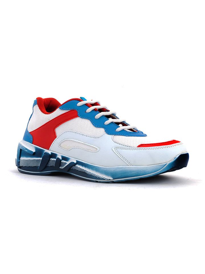 Khadim Pro Running Sports Shoe Sneakers for Men