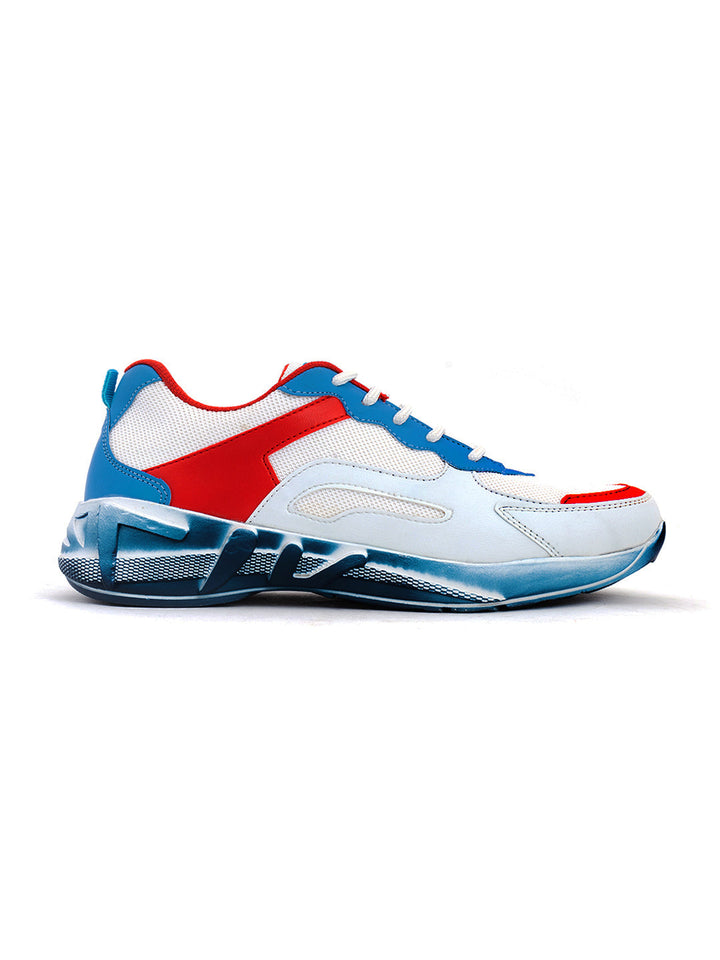 Khadim Pro Running Sports Shoe Sneakers for Men