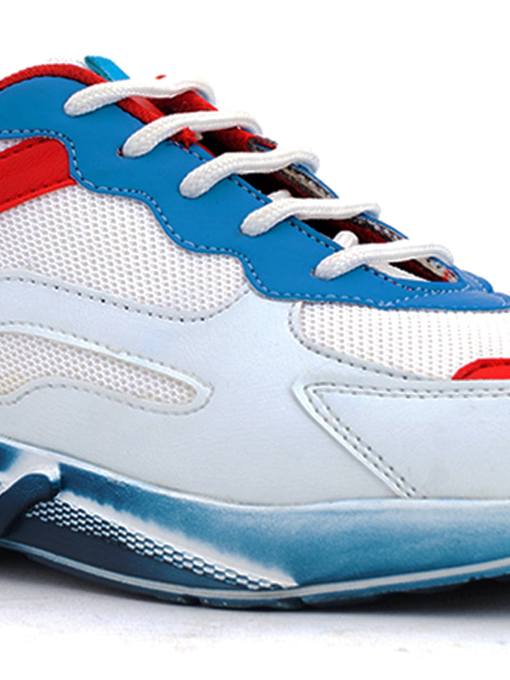 Khadim Pro Running Sports Shoe Sneakers for Men