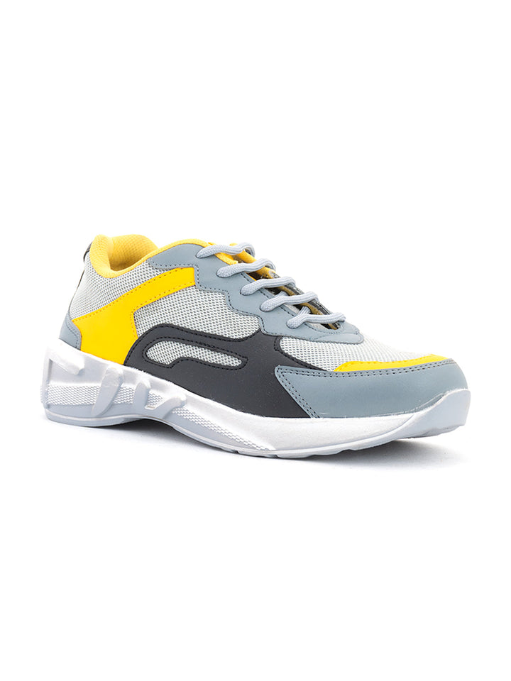 Khadim Pro Running Sports Shoe Sneakers for Men