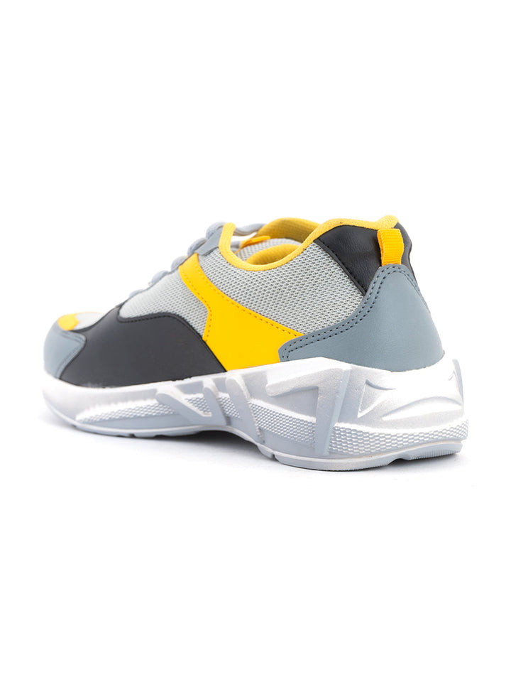 Khadim Pro Running Sports Shoe Sneakers for Men
