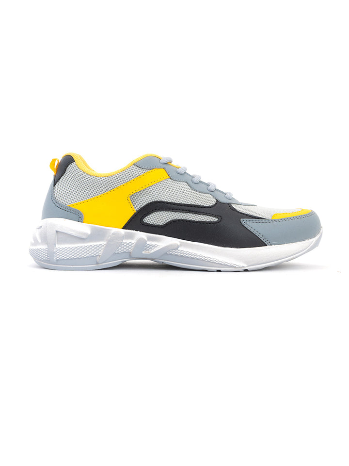 Khadim Pro Running Sports Shoe Sneakers for Men