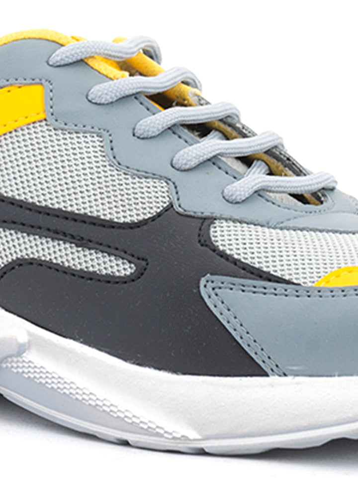Khadim Pro Running Sports Shoe Sneakers for Men