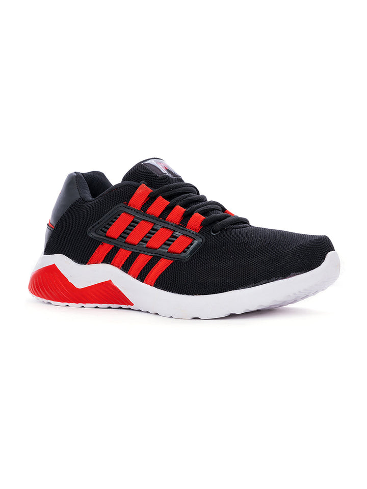 Khadim Fitnxt Running Sports Shoe Sneakers for Men
