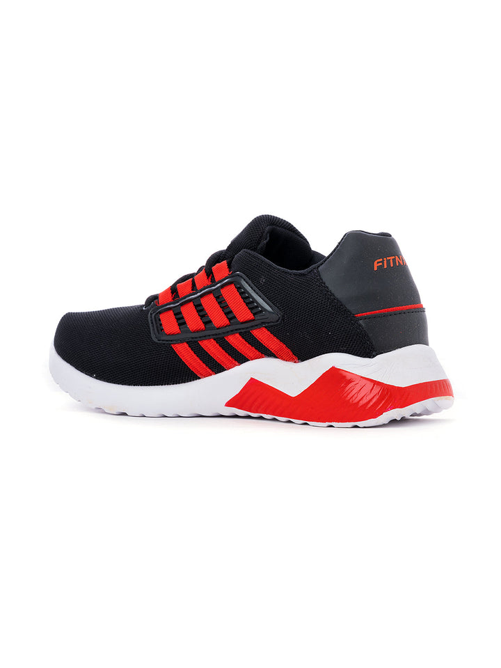 Khadim Fitnxt Running Sports Shoe Sneakers for Men