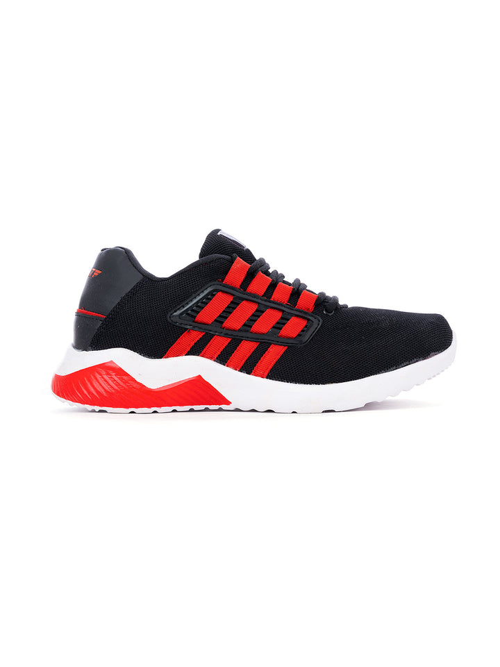 Khadim Fitnxt Running Sports Shoe Sneakers for Men