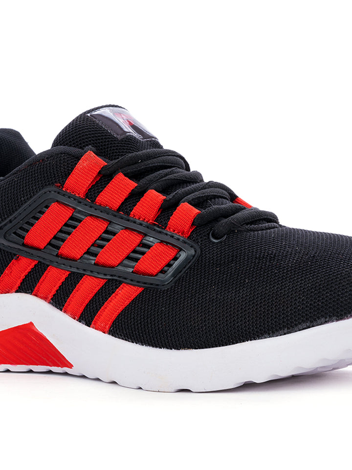 Khadim Fitnxt Running Sports Shoe Sneakers for Men
