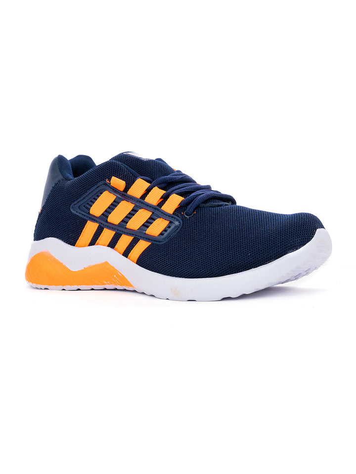 Khadim Fitnxt Running Sports Shoe Sneakers for Men