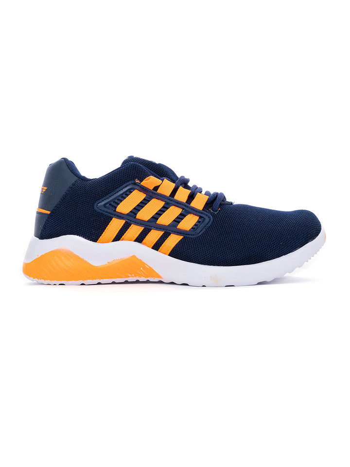 Khadim Fitnxt Running Sports Shoe Sneakers for Men
