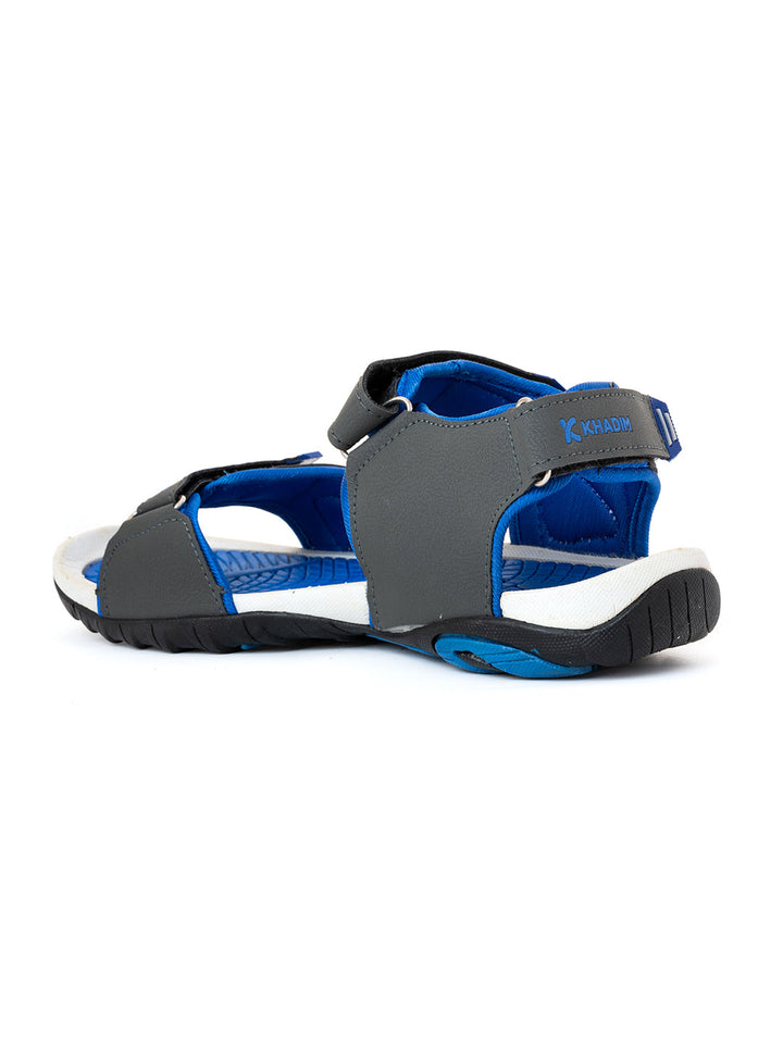 Khadim Fitnxt Floaters Kitto Sandal for Men